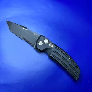 Hogue Knives EX-A01 Automatic Knife 
