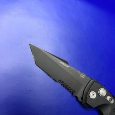 Hogue Knives EX-A01 Automatic Knife 