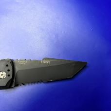Hogue Knives EX-A01 Automatic Knife 