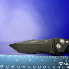 Hogue Knives EX-A01 Automatic Knife 
