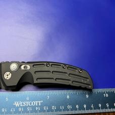 Hogue Knives EX-A01 Automatic Knife 