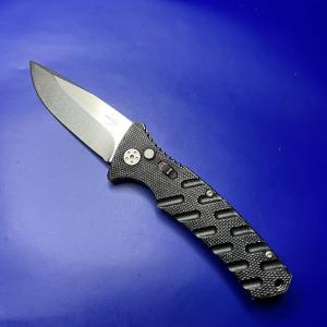 Boker Plus Strike Automatic Knife