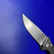 Boker Plus Strike Automatic Knife