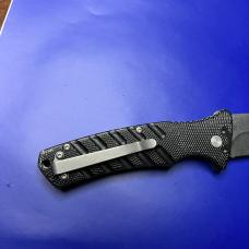 Boker Plus Strike Automatic Knife