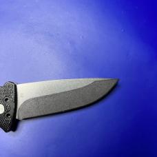 Boker Plus Strike Automatic Knife