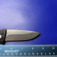 Boker Plus Strike Automatic Knife