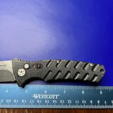 Boker Plus Strike Automatic Knife
