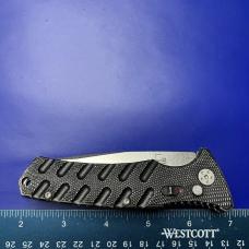 Boker Plus Strike Automatic Knife
