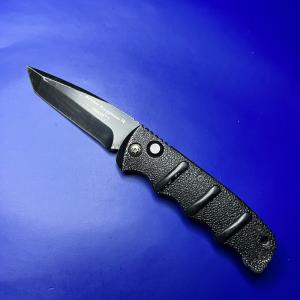 Boker Kalashnikov Dagger Automatic Knife 