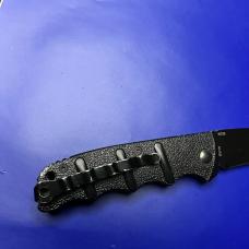 Boker Kalashnikov Dagger Automatic Knife 