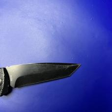 Boker Kalashnikov Dagger Automatic Knife 