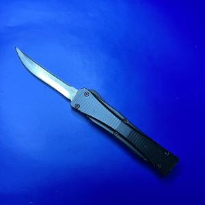 BOKER PLUS LHOTAK Eagle Mini 2.0 OTF KNIFE, D2 BLADE