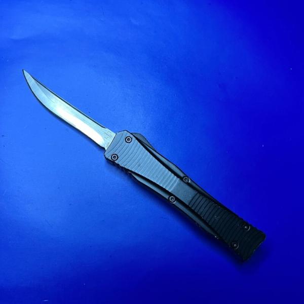 BOKER PLUS LHOTAK Eagle Mini 2.0 OTF KNIFE, D2 BLADE BOKER PLUS LHOTAK Eagle Mini 2.0 OTF KNIFE, D2 BLADE