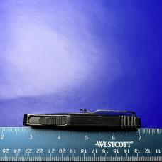 BOKER PLUS LHOTAK Eagle Mini 2.0 OTF KNIFE, D2 BLADE