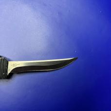 BOKER PLUS LHOTAK Eagle Mini 2.0 OTF KNIFE, D2 BLADE