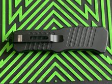 Hogue Mini Incursion 