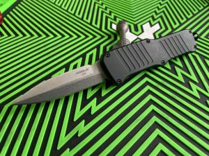 Hogue Mini Incursion 
