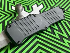 Hogue Mini Incursion 