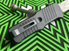 Hogue Mini Incursion 