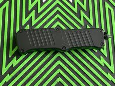 Hogue Mini Incursion 
