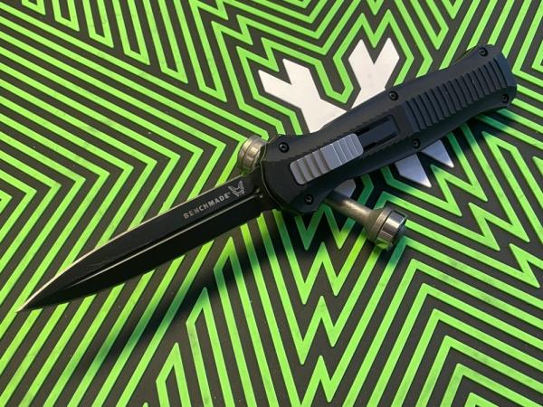 Benchmade Infidel 3300BK Benchmade Infidel 3300BK