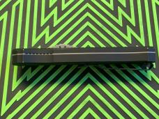 Benchmade Infidel 3300BK