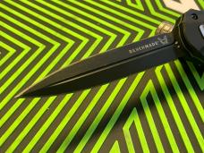 Benchmade Infidel 3300BK
