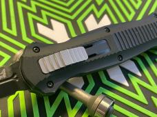 Benchmade Infidel 3300BK