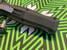 Benchmade Infidel 3300BK