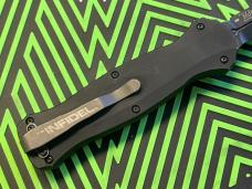 Benchmade Infidel 3300BK