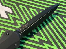 Benchmade Infidel 3300BK