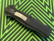 Benchmade Infidel 3300BK