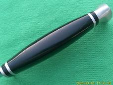 Case XX USA 216-5  Bird & Trout knife