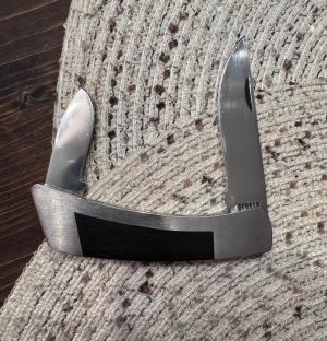 Gerber 97223 