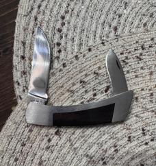 Gerber 97223 