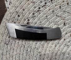 Gerber 97223 