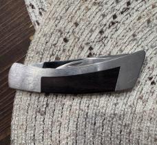 Gerber 97223 