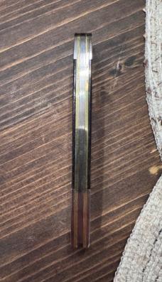 Gerber 97223 