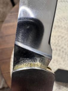 Gerber 97223 