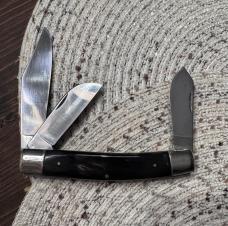 GCCO Jumbo Premium Stock Knife