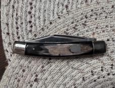 GCCO Jumbo Premium Stock Knife