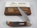 Schrade Old Timer 123OT USA Mint