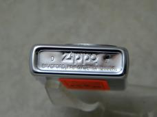 Case XX USA 7 Dot (1993) Burnt White Bone BWC61050 Coke Bottle Knife & Zippo Lighter NIB