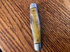 OLD KA-BAR N. Y. *LOWERD PRICE*