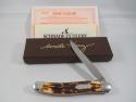 Schrade Uncle Henry 197UH USA Mint