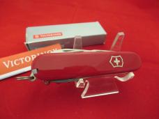 Victorinox Discontinued Model 0.3603