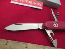 Victorinox Discontinued Model 0.3603