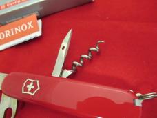 Victorinox Discontinued Model 0.3603