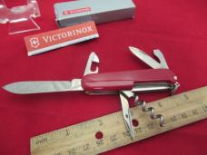 Victorinox Discontinued Model 0.3603
