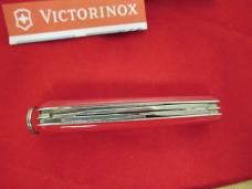 Victorinox Discontinued Model 0.3603